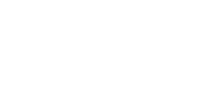 The image shows a logo with text that reads  MANISHA BHALLA, DMD GENERAL   COSMETIC DENTISTRY.  Below the text is an illustration of a bridge and a stylized representation of a city skyline or architectural structure.