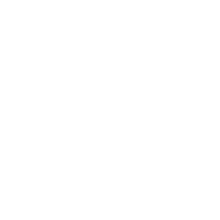 The image shows a cartoon tooth with a cavity, being drilled by a dental drill.