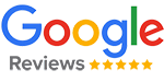 The image displays a logo with the word  Google  prominently featured, along with the Google Chrome browser icon and the text  Chrome Browser.